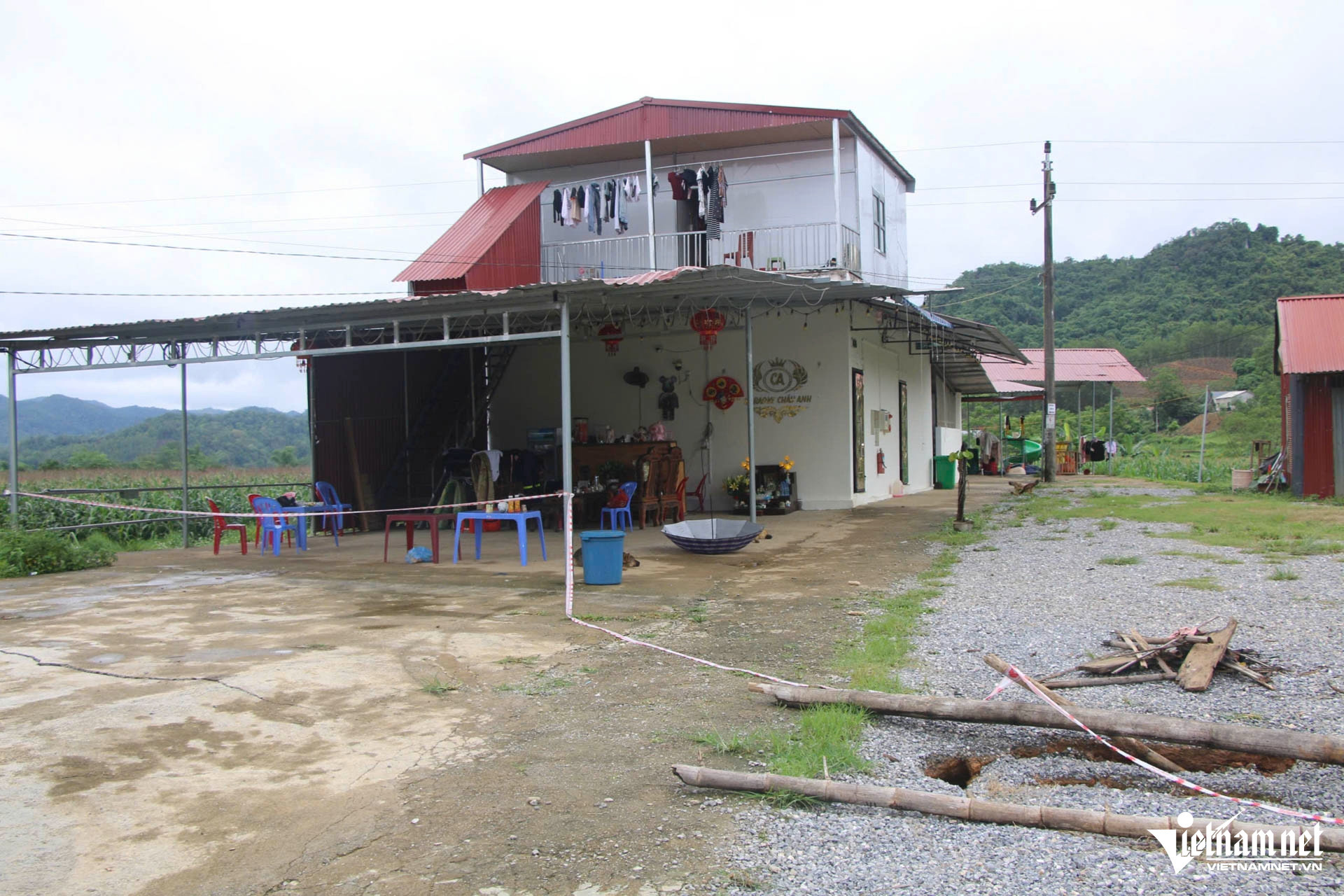 W-Hố tử thần Bắc Kạn ngày 1_4.JPG.jpg