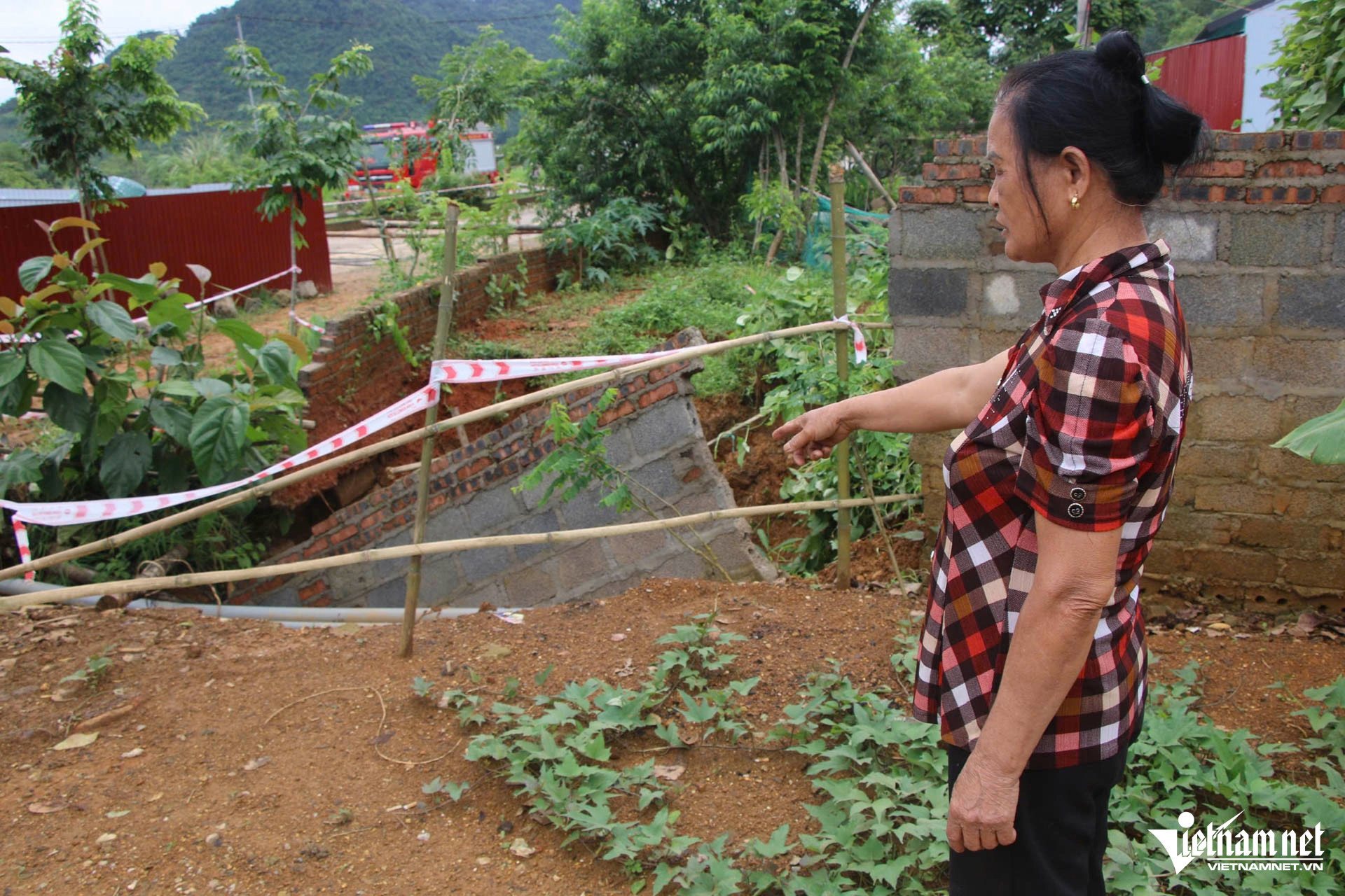 W-Hố tử thần Bắc Kạn ngày 1_2.JPG.jpg