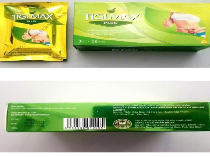 thuc pham chuc nang chat cam 2 87091.jpg