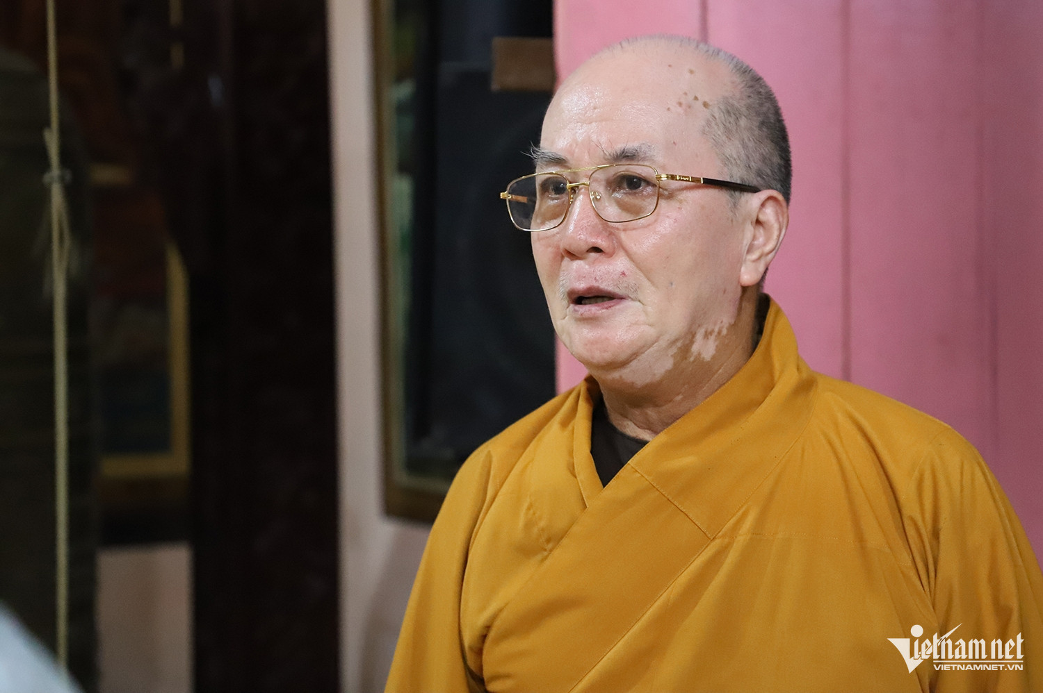 W-già lam 5.JPG.jpg