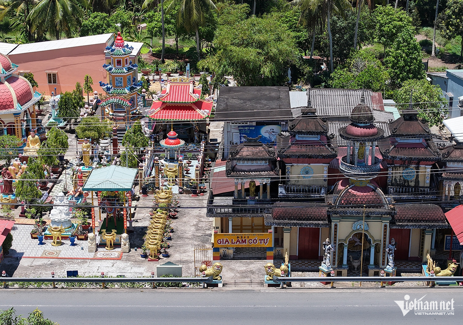 W-Già Lam Cổ tự 2.JPG.jpg
