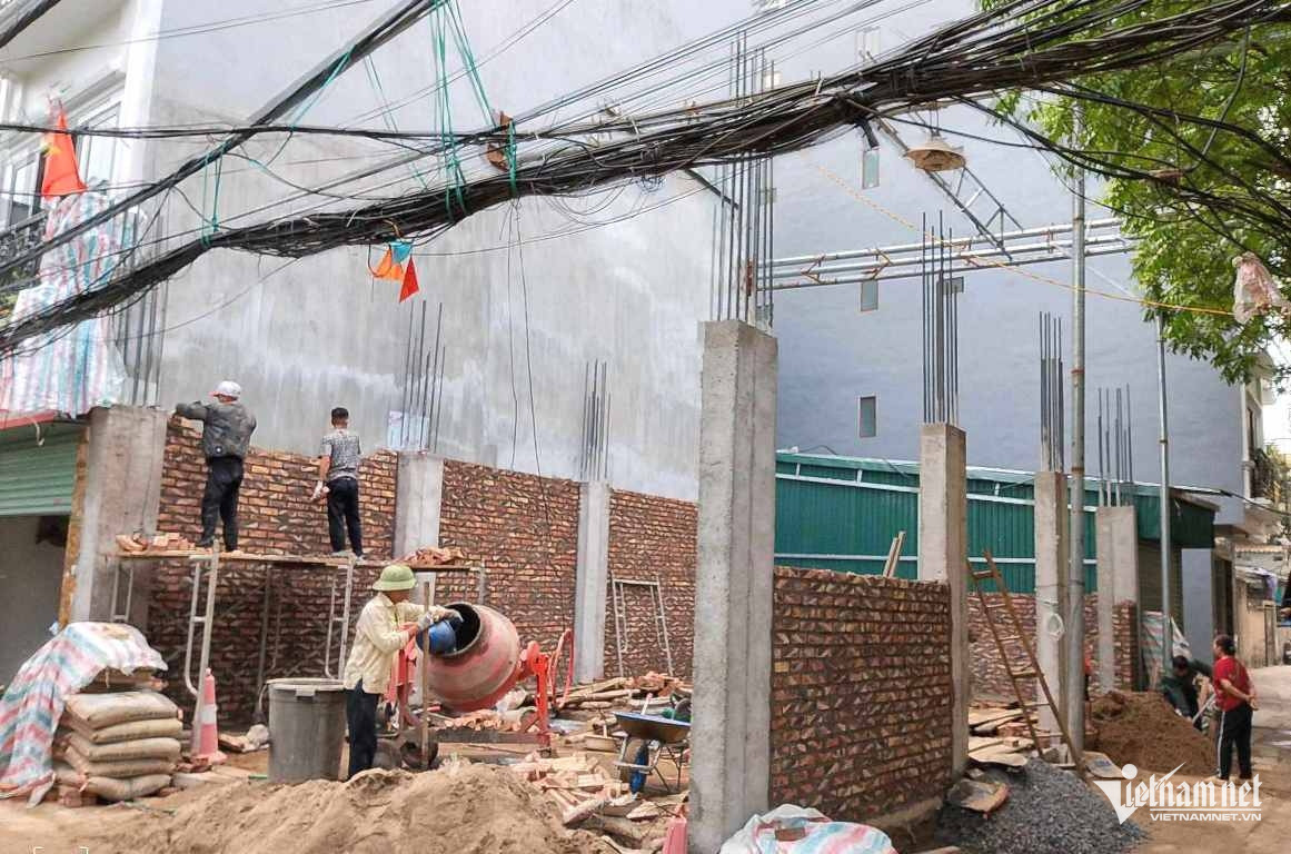 W-bo giay phep xay dung.jpg