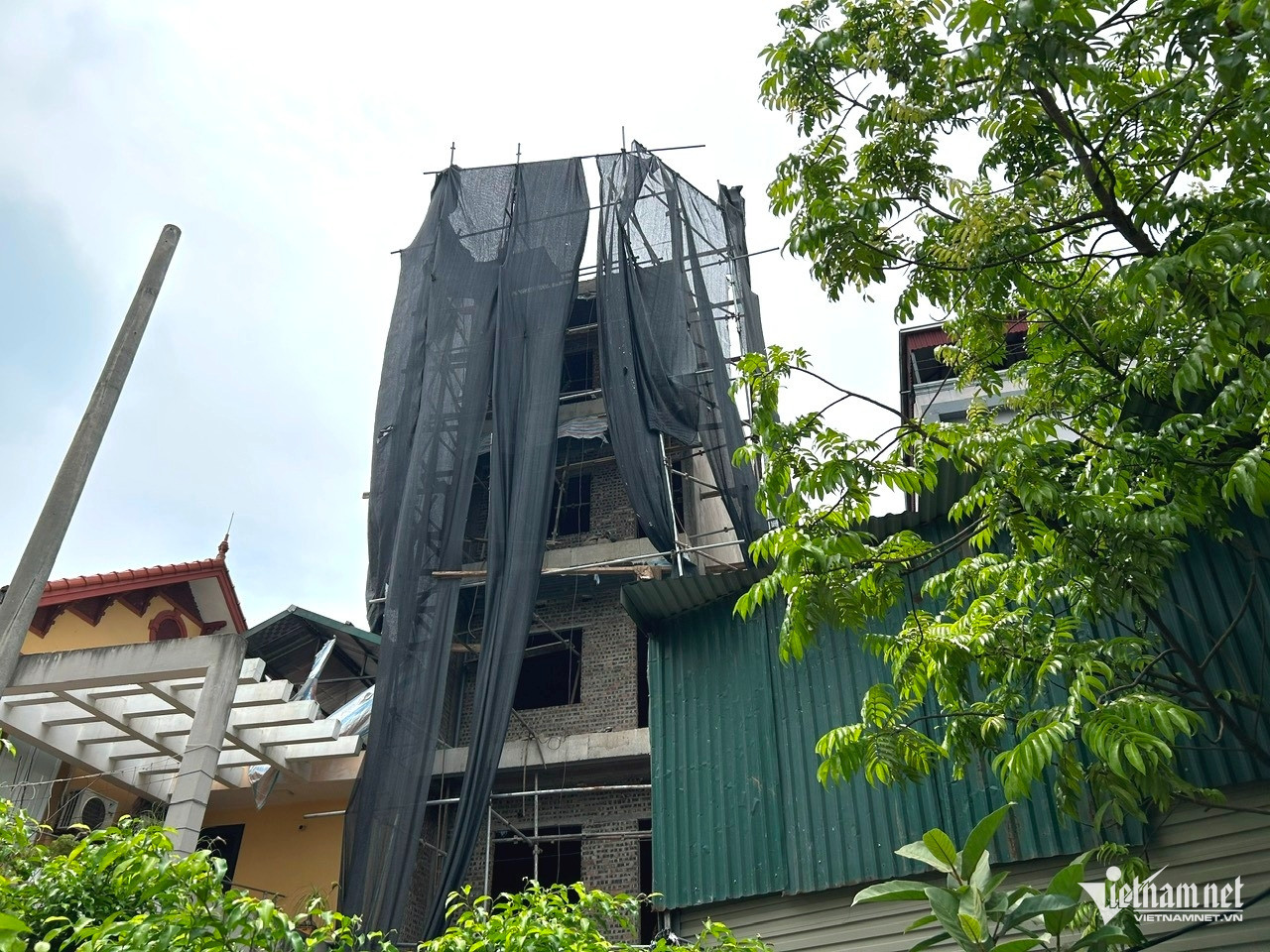 W-bo giay phep xay dung 2.jpg