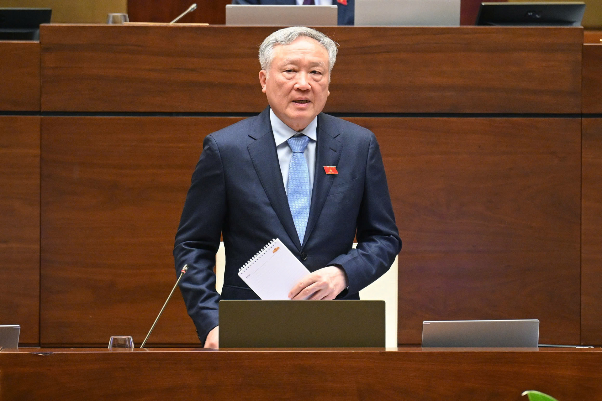 202506201117186555_gen h z6723879405256_1c6904d27807a37ec3f2cb0f0edb6548 (1).jpg