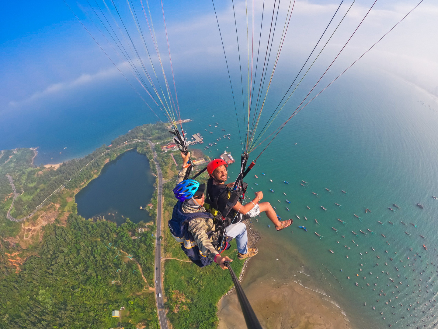 du luon son tra 1488.jpg