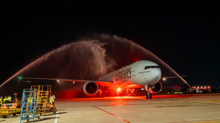 Da Nang emerges as premier destination for Middle East’s affluent travellers