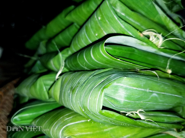 “peng tai” – mon banh den si, ngot ma khong ngay cua nguoi tay - nung hinh anh 6