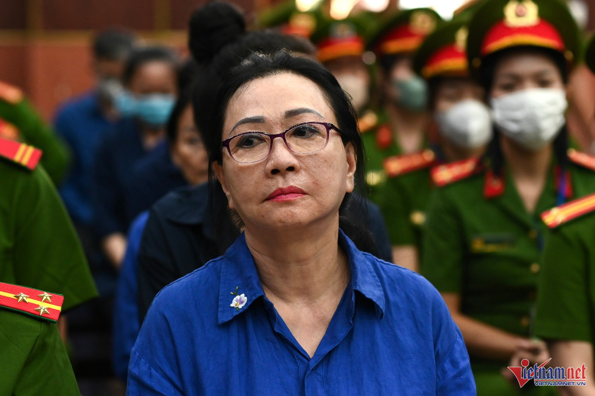 W-truongmylan.jpg