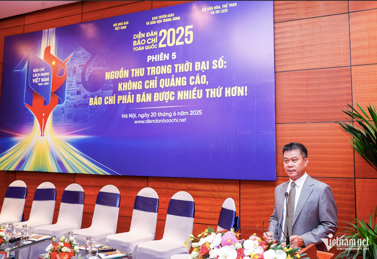 w nguyen van ba 32099.png