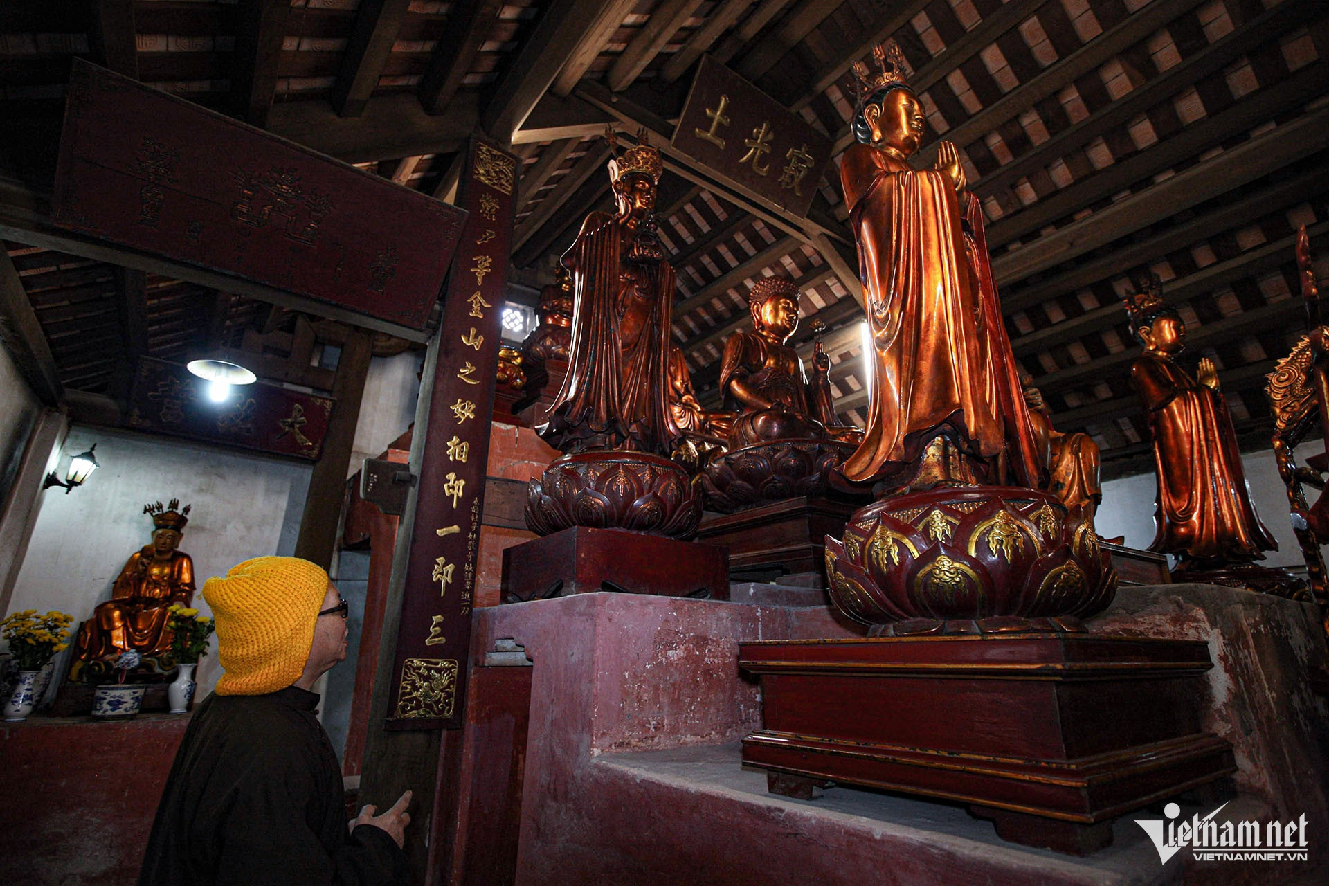 W-Chùa Bổ Đà 11.jpg