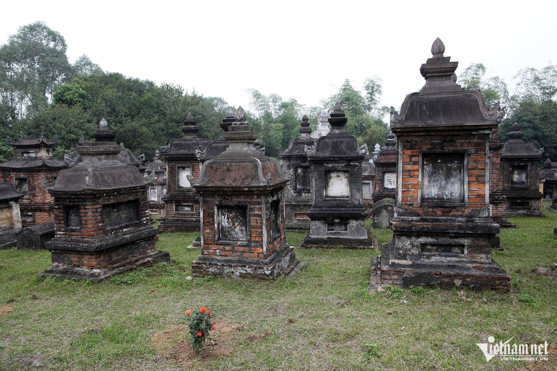 W-Chùa Bổ Đà 6.jpg