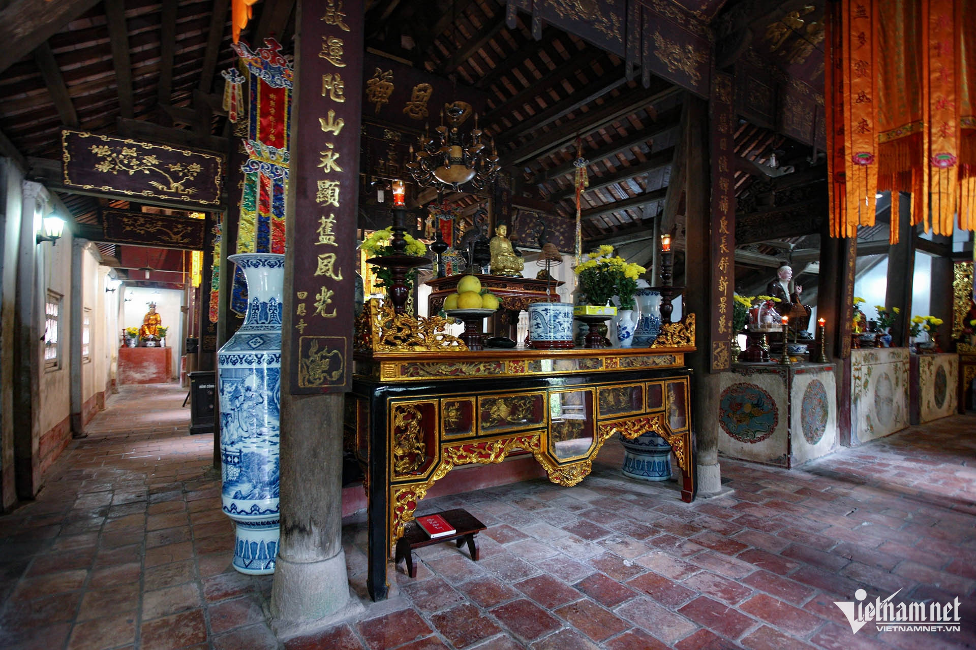 W-Chùa Bổ Đà 15.jpg