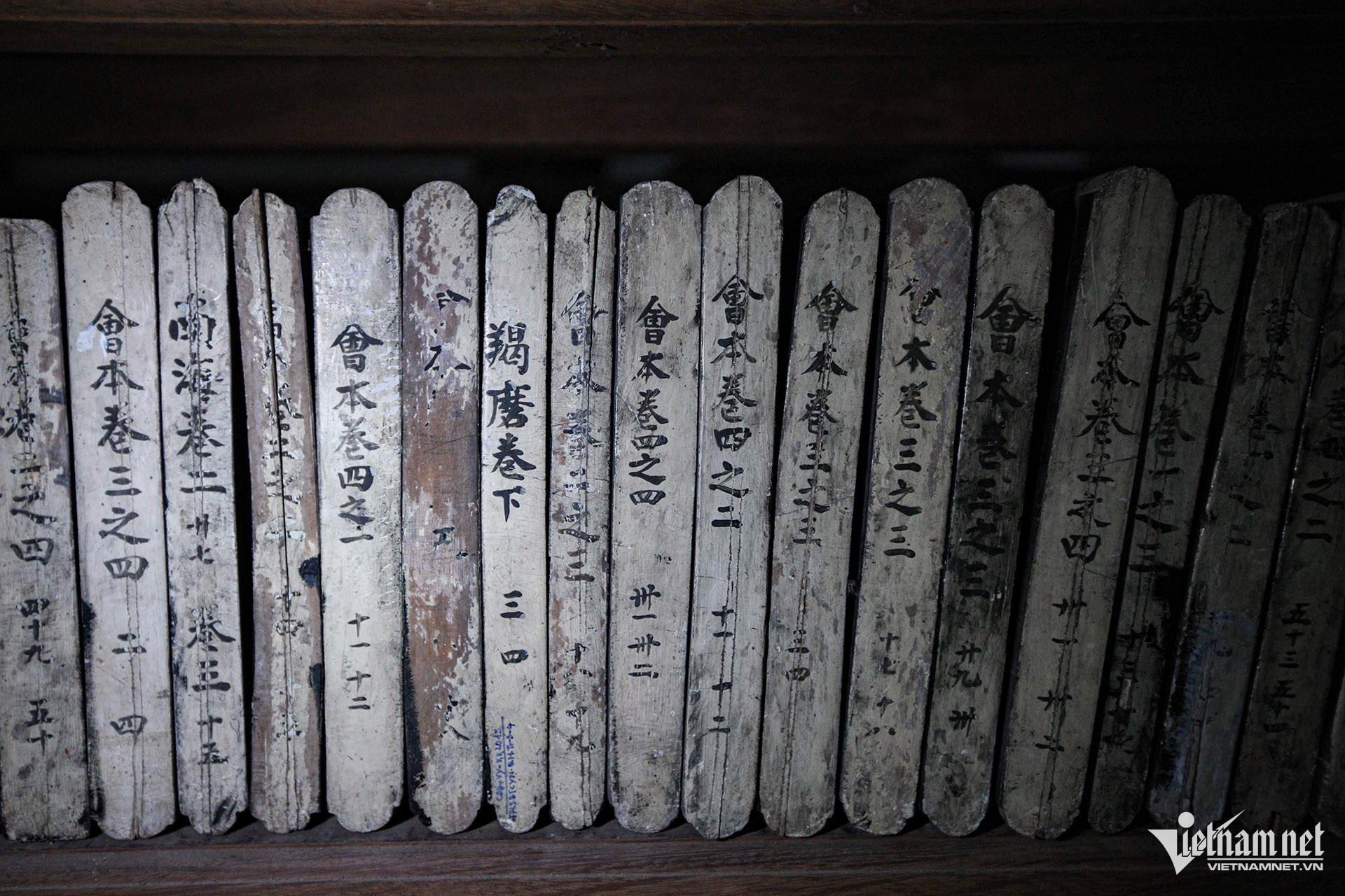 W-Chùa Bổ Đà 9.jpg