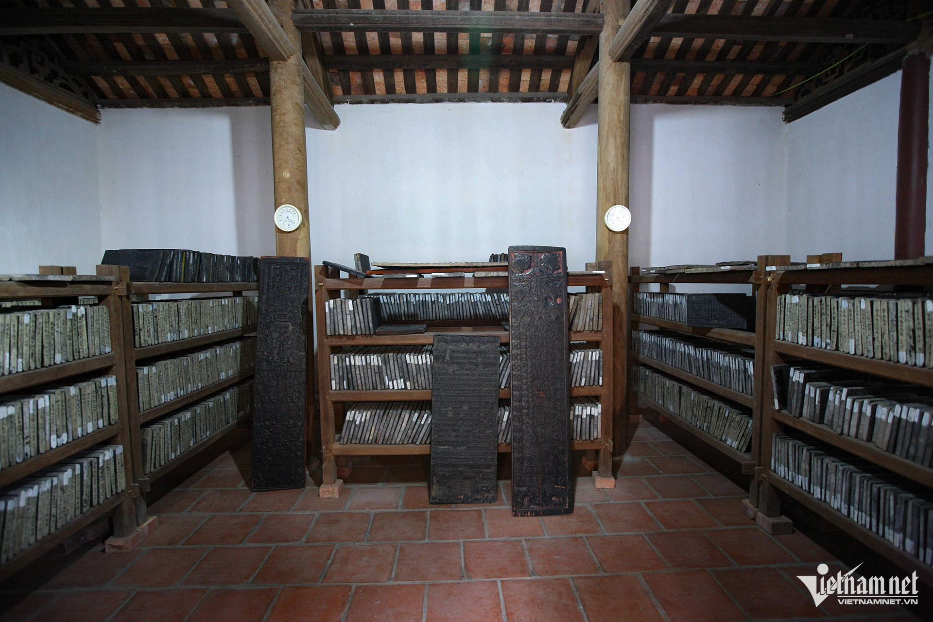 W-Chùa Bổ Đà 8.jpg