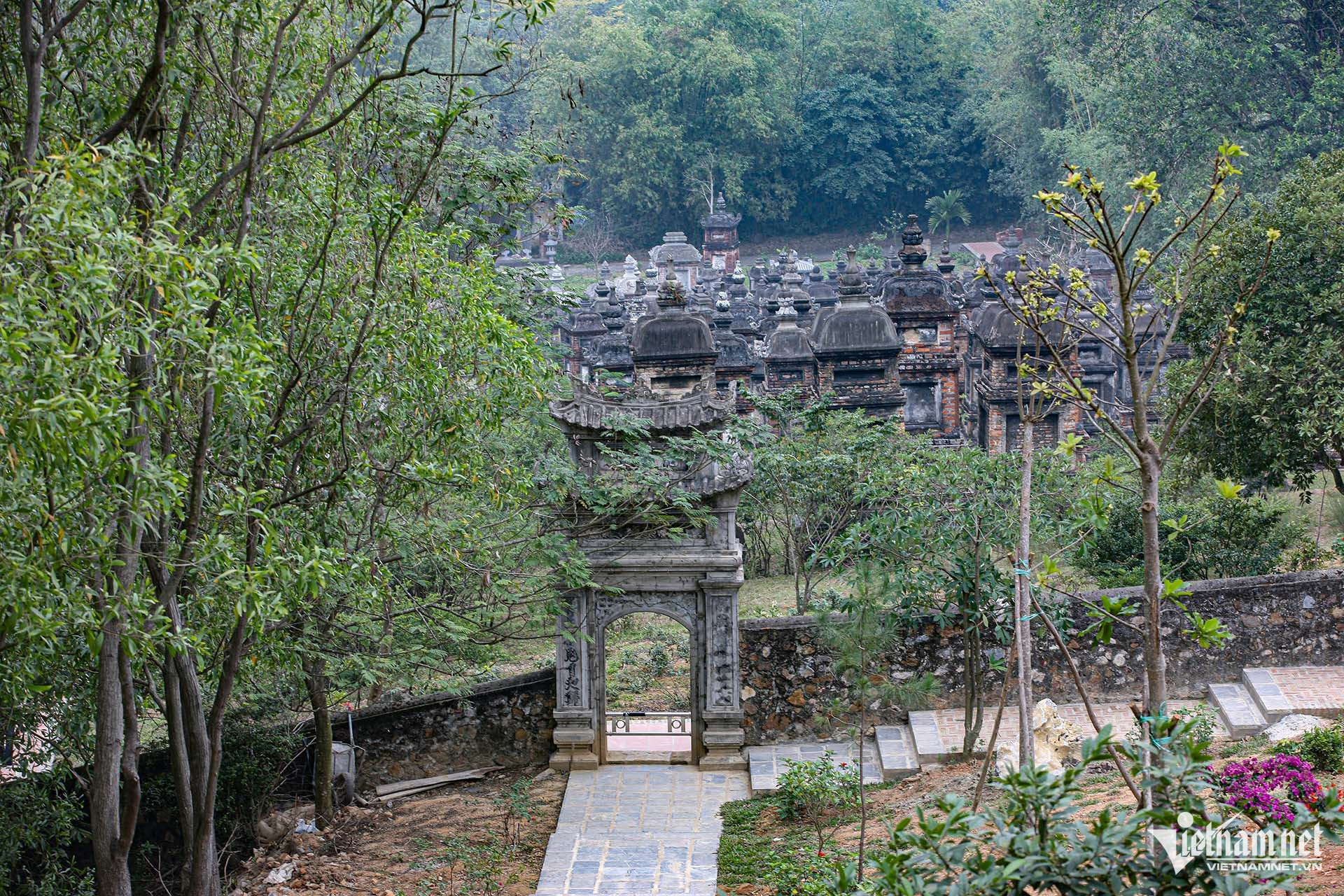 W-Chùa Bổ Đà 5.jpg