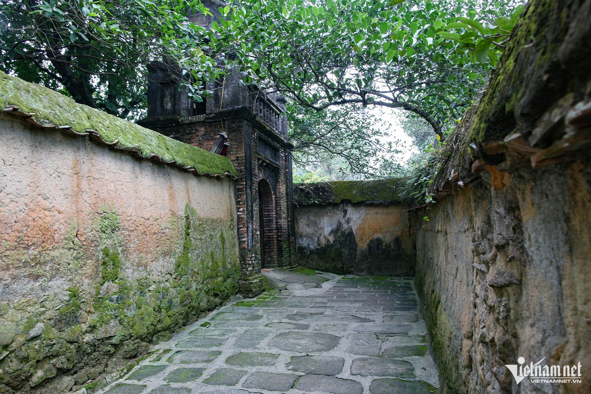 W-Chùa Bổ Đà 4.jpg