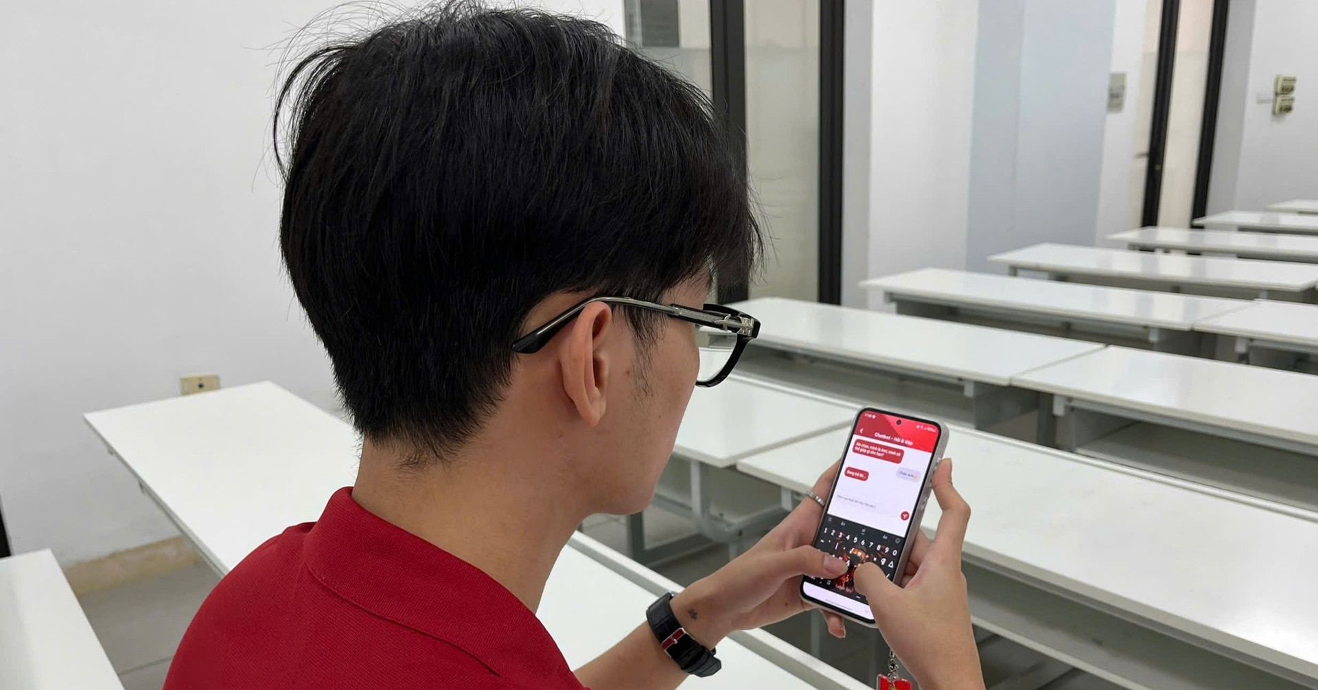 “Digital Literacy Movement” offers online training platforms for all people - VietNamNet