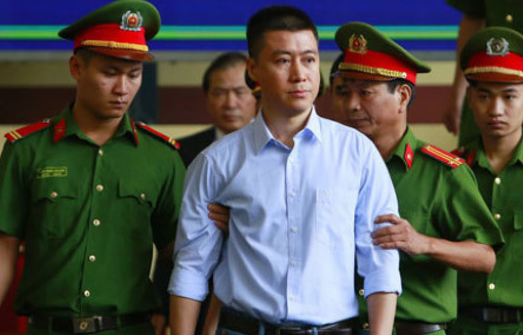 hearing SaoNam DH.png