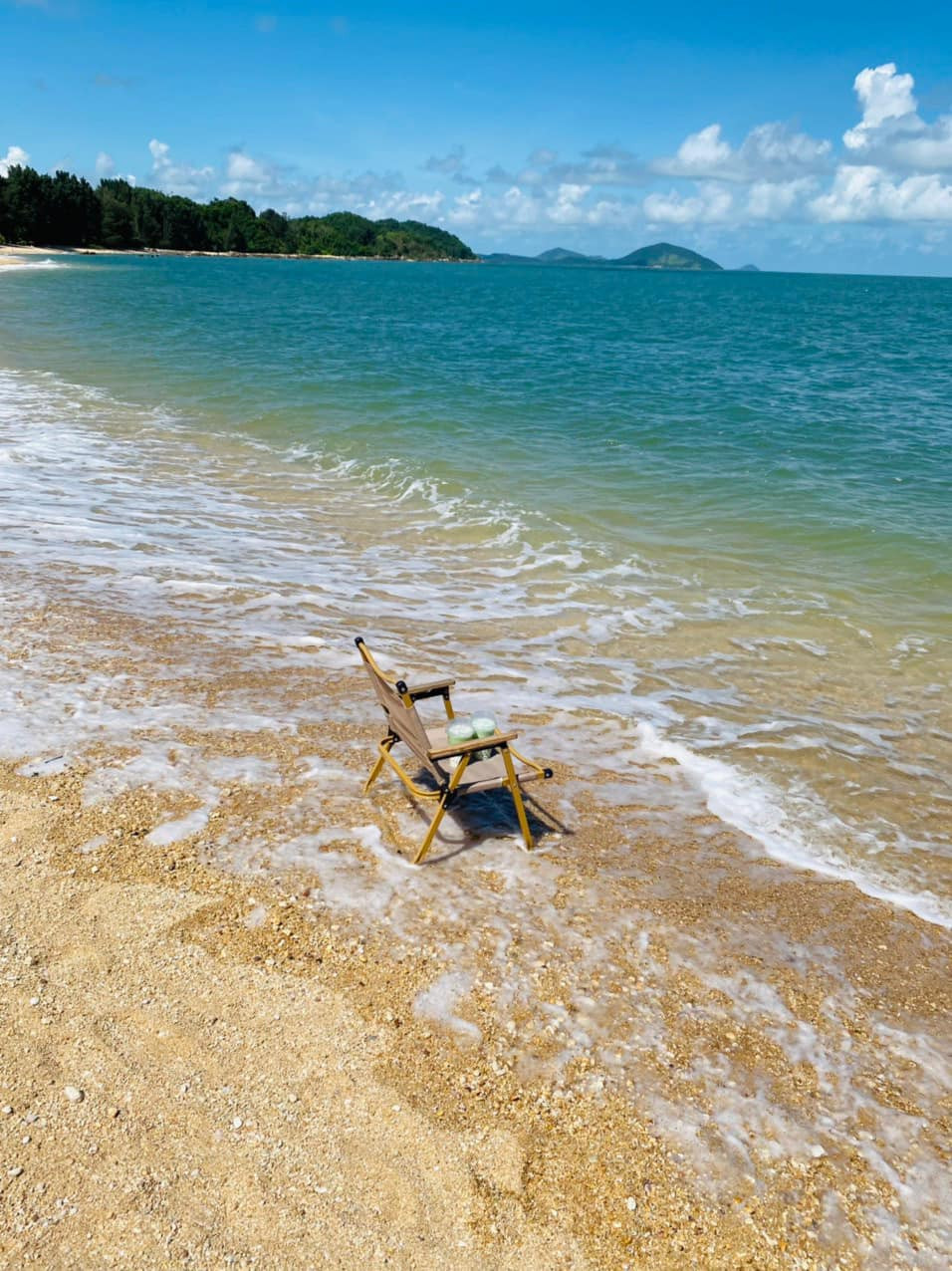 island vn1.jpg