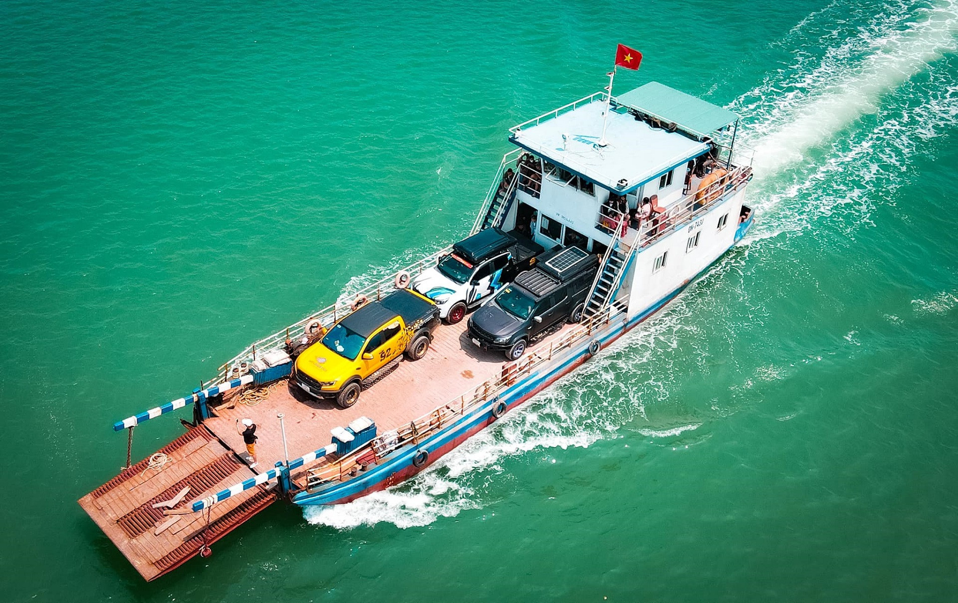 island vn11.jpg