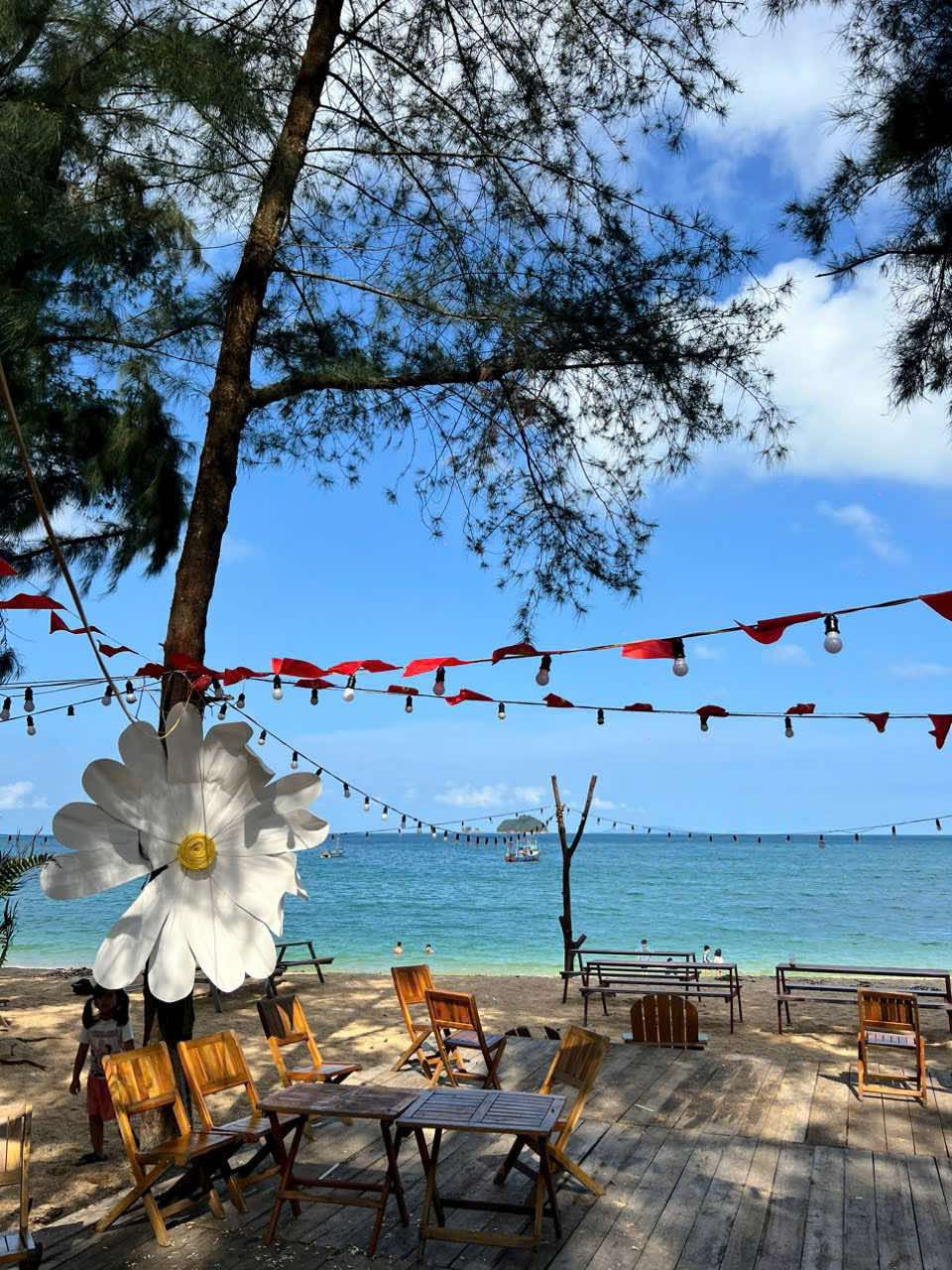 island vn2.jpg
