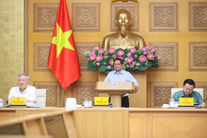 pm-pham-minh-chinh-bcp.jpg