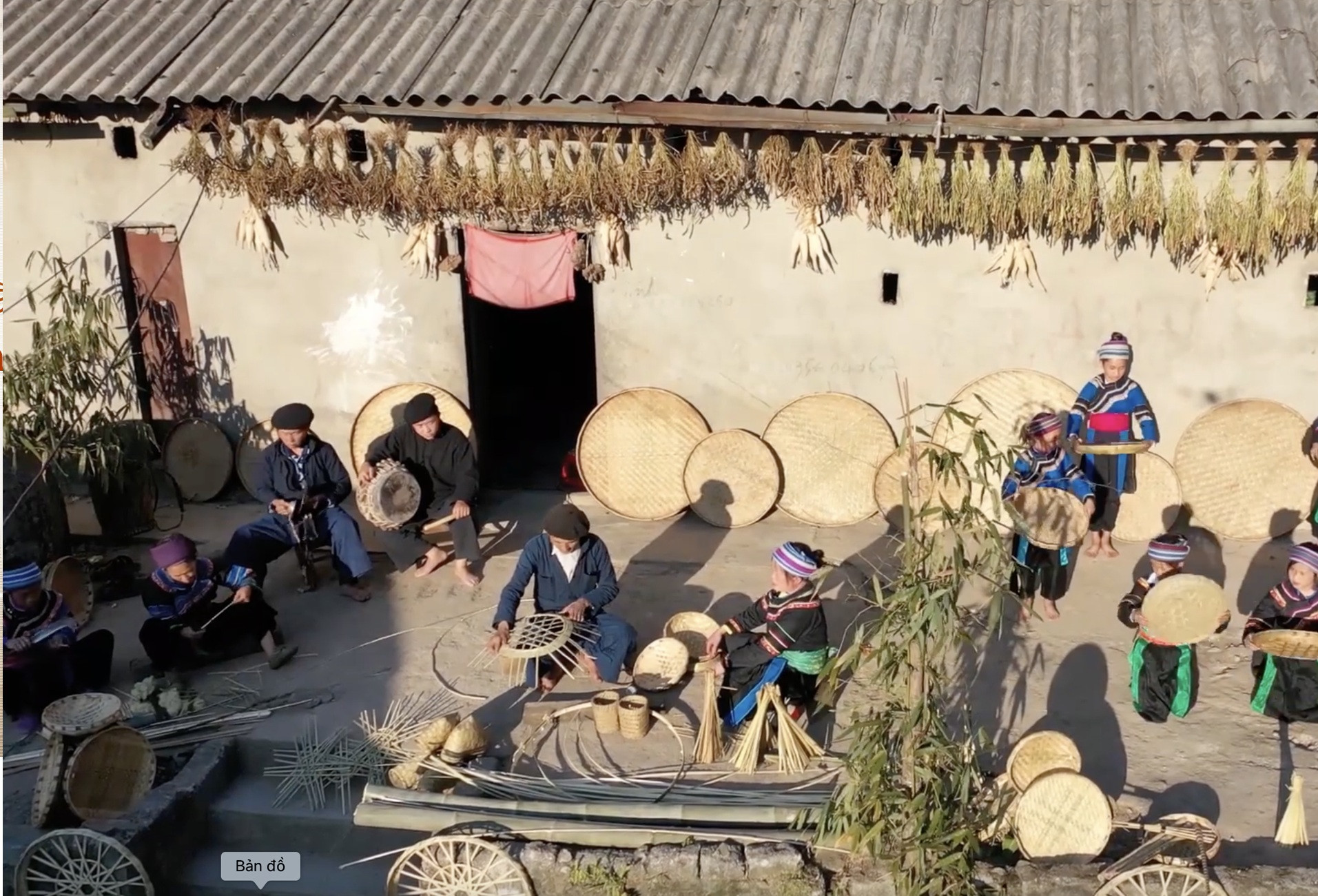 ha giang.jpg