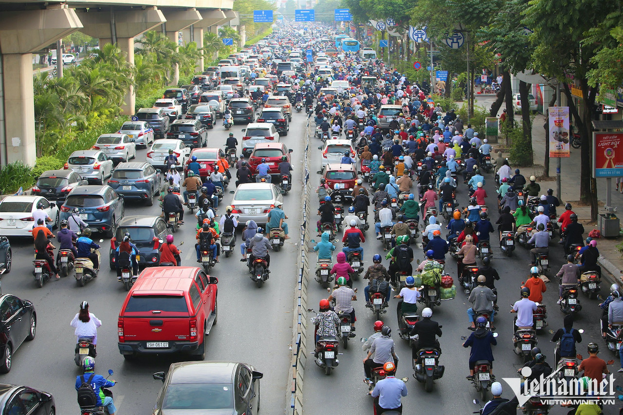 phan lan duong nt1 76963.jpg