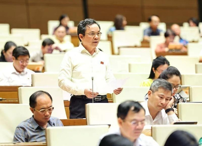 15th-nas-9th-session-2.jpg