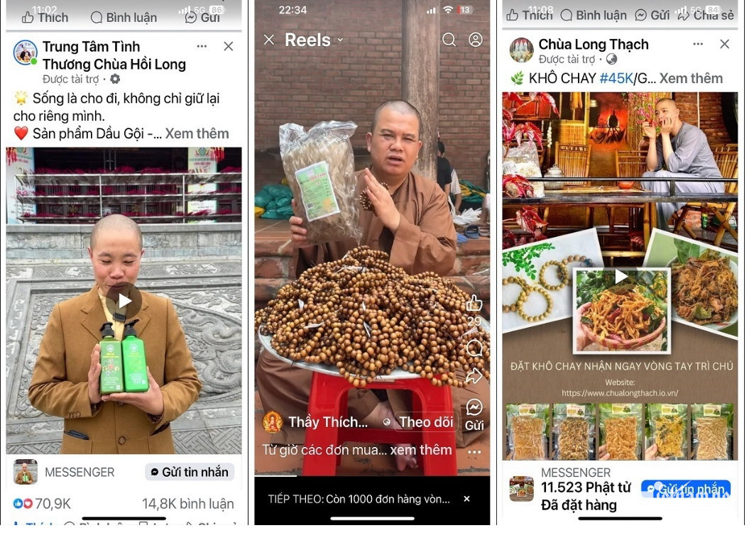 monk ban hang BinhMinh.jpg