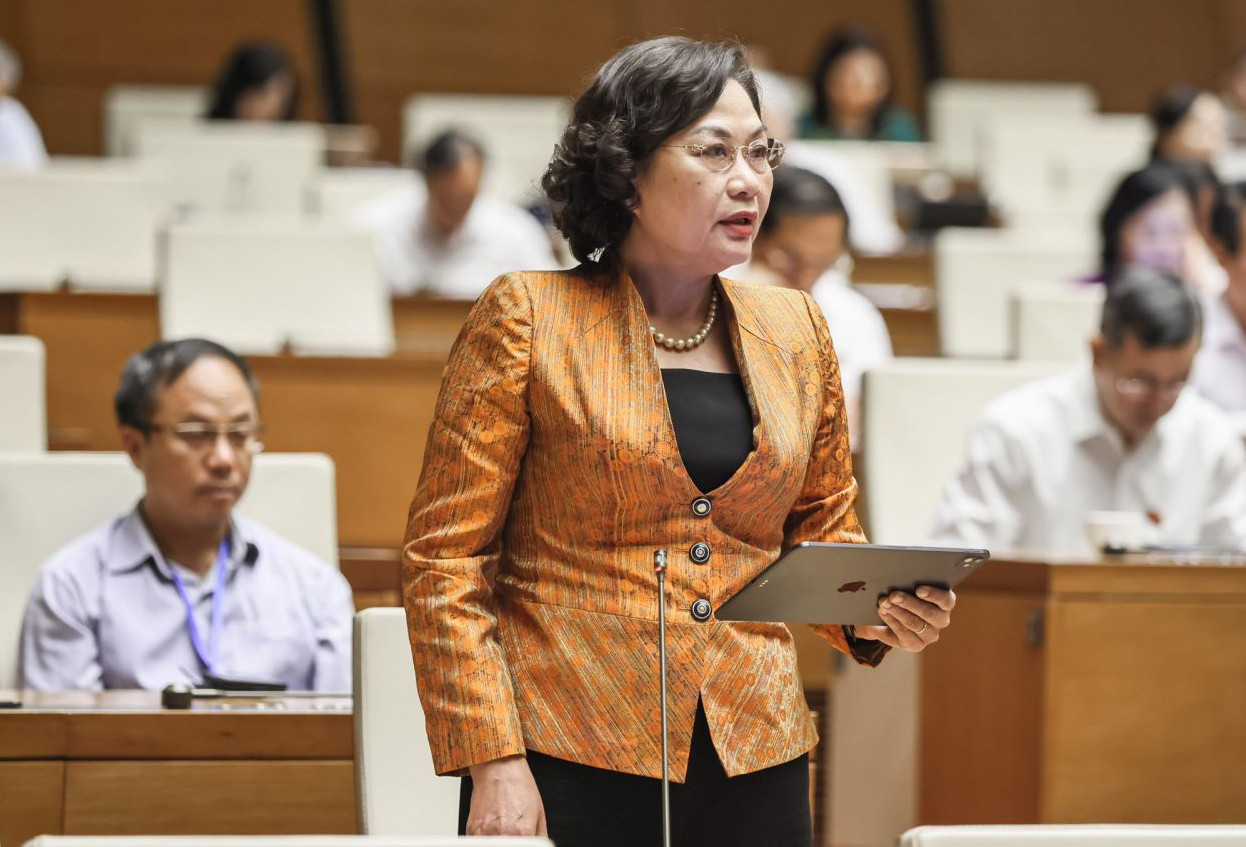 SBV nguyen thi hong.jpg