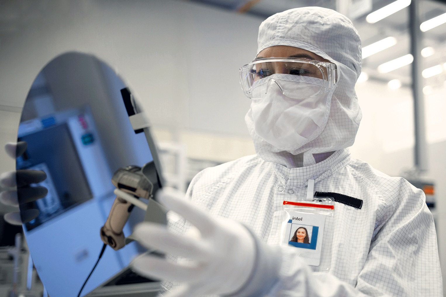 Three human-resource gaps exist in Vietnam's semiconductor industry