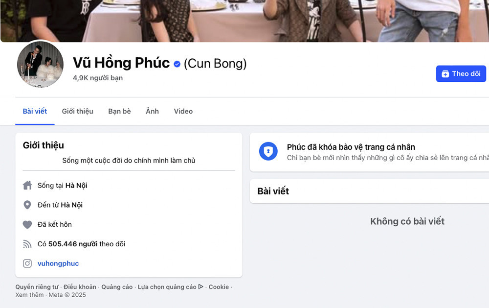 TikToker khoi to.jpg