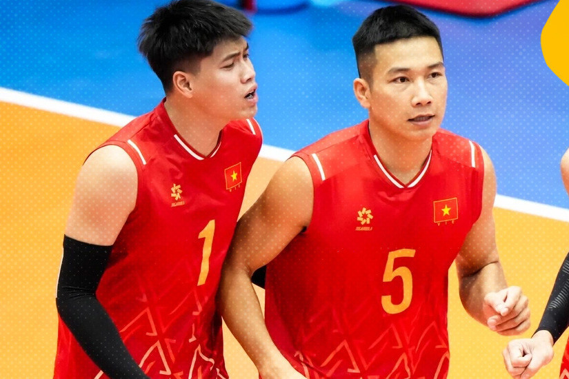 Bong chuyen Viet Nam.jpg