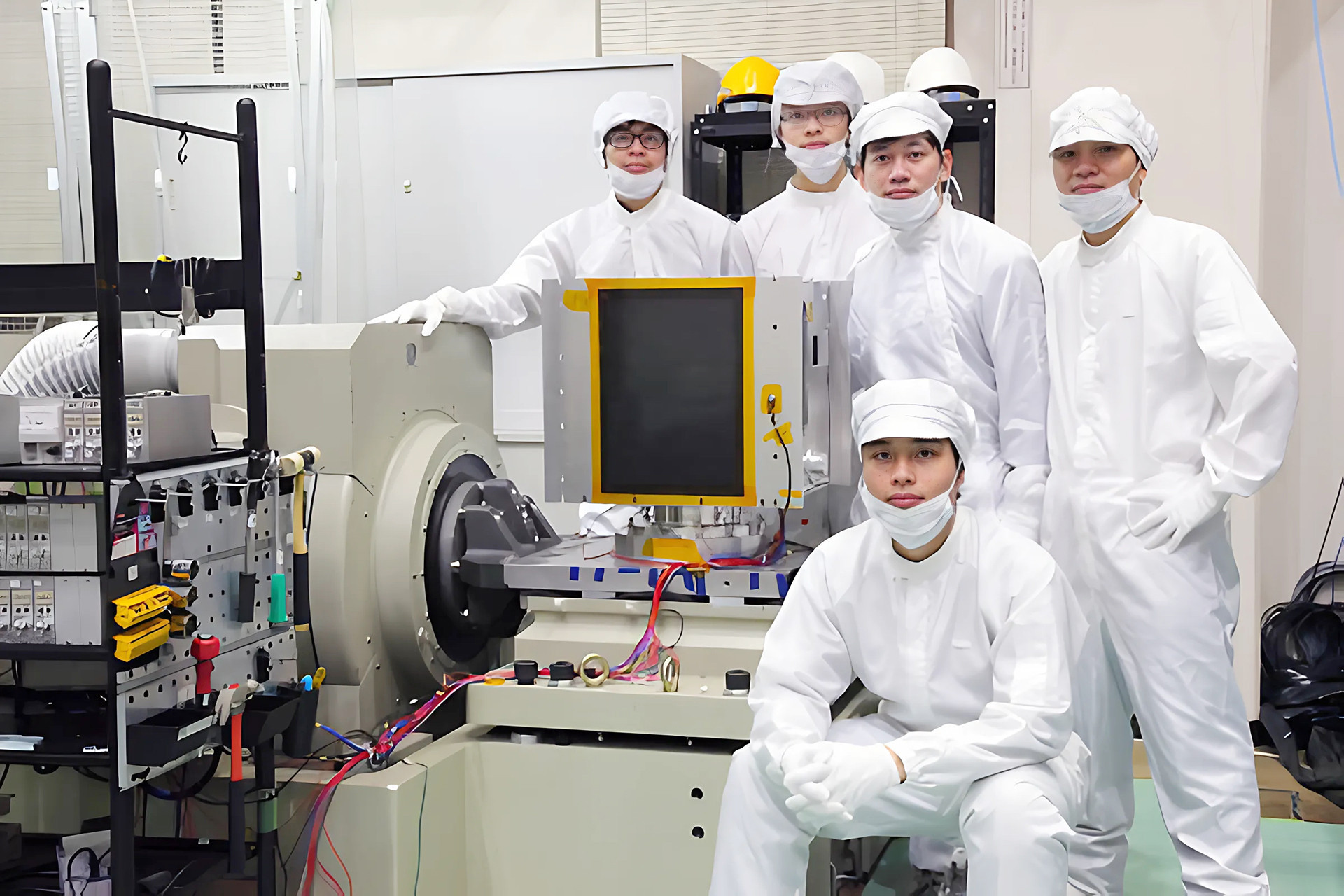 img 44832bb3c092 1 87811 (1).jpg