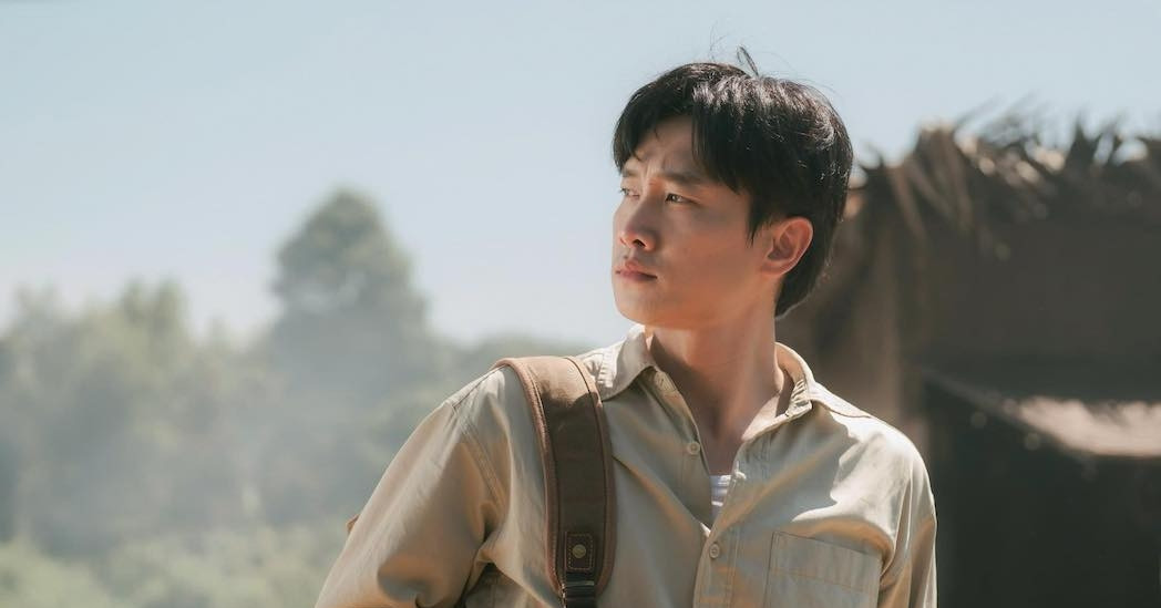 Vietnamese horror ‘Ut Lan’ debuts at No. 1 with $785,000 haul