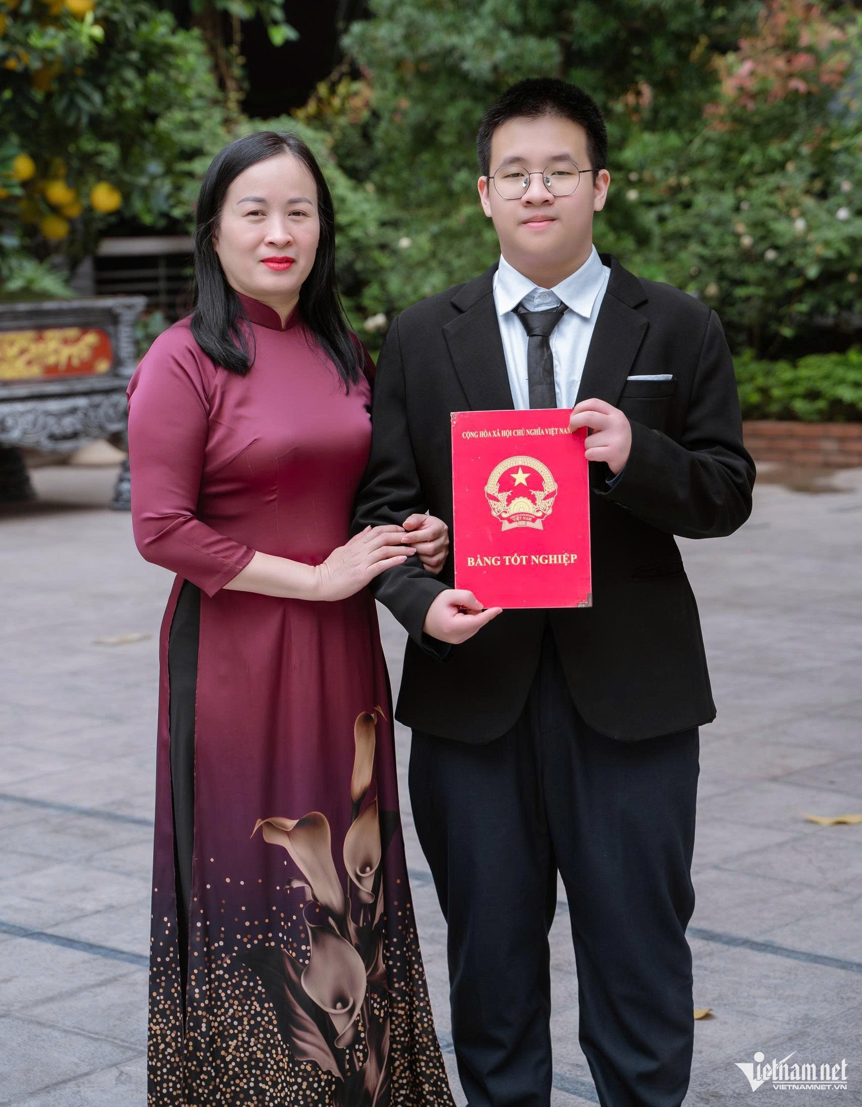 w z6688363560743 dcb86ae61436fdfac8054cae8f45facb 110193.jpg