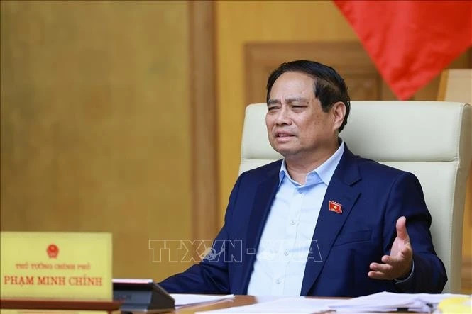 Exhibition on 80-year achievements must engage the public: PM