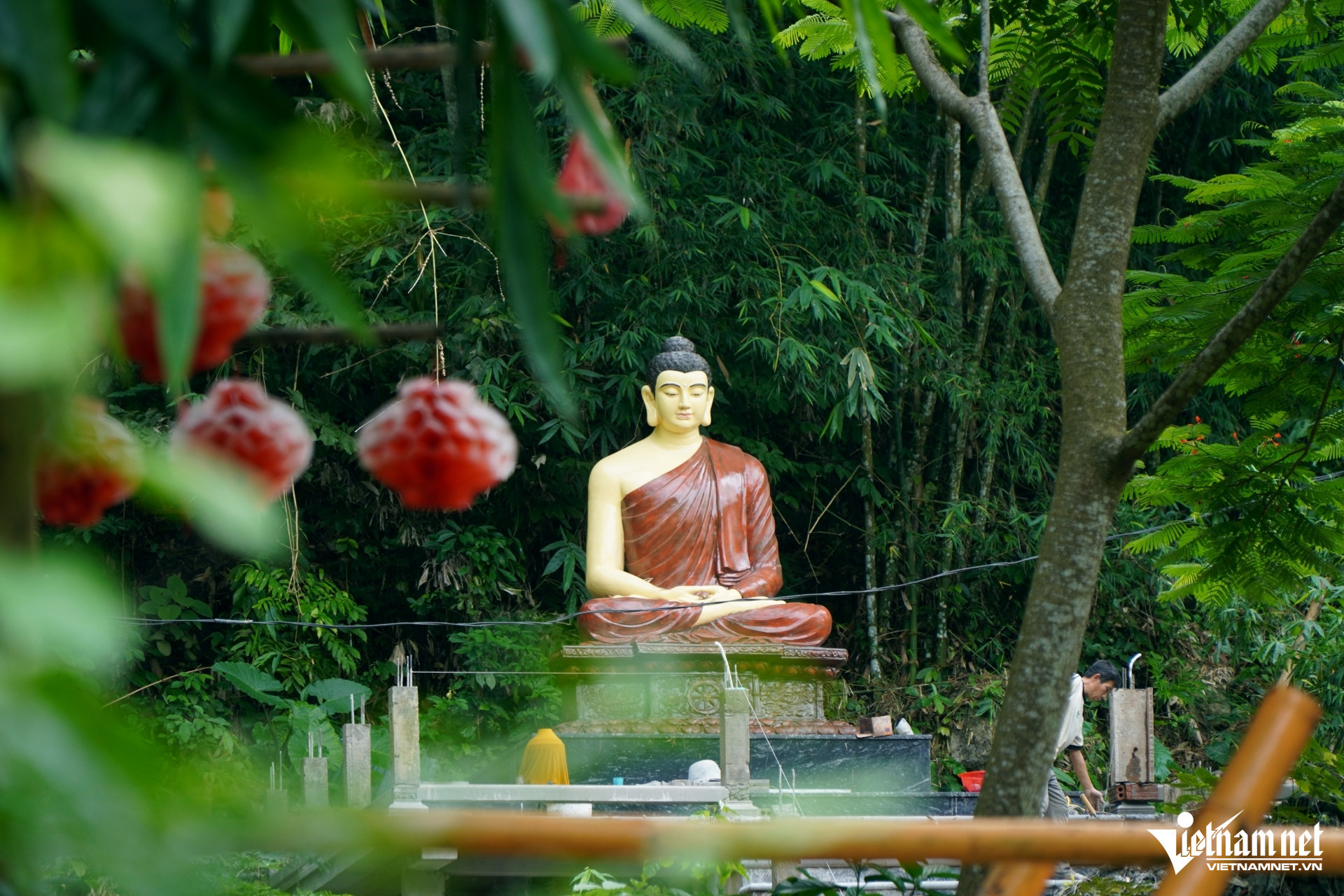 W-4Quần thể Thiền tự trúc lâm.JPG.jpg