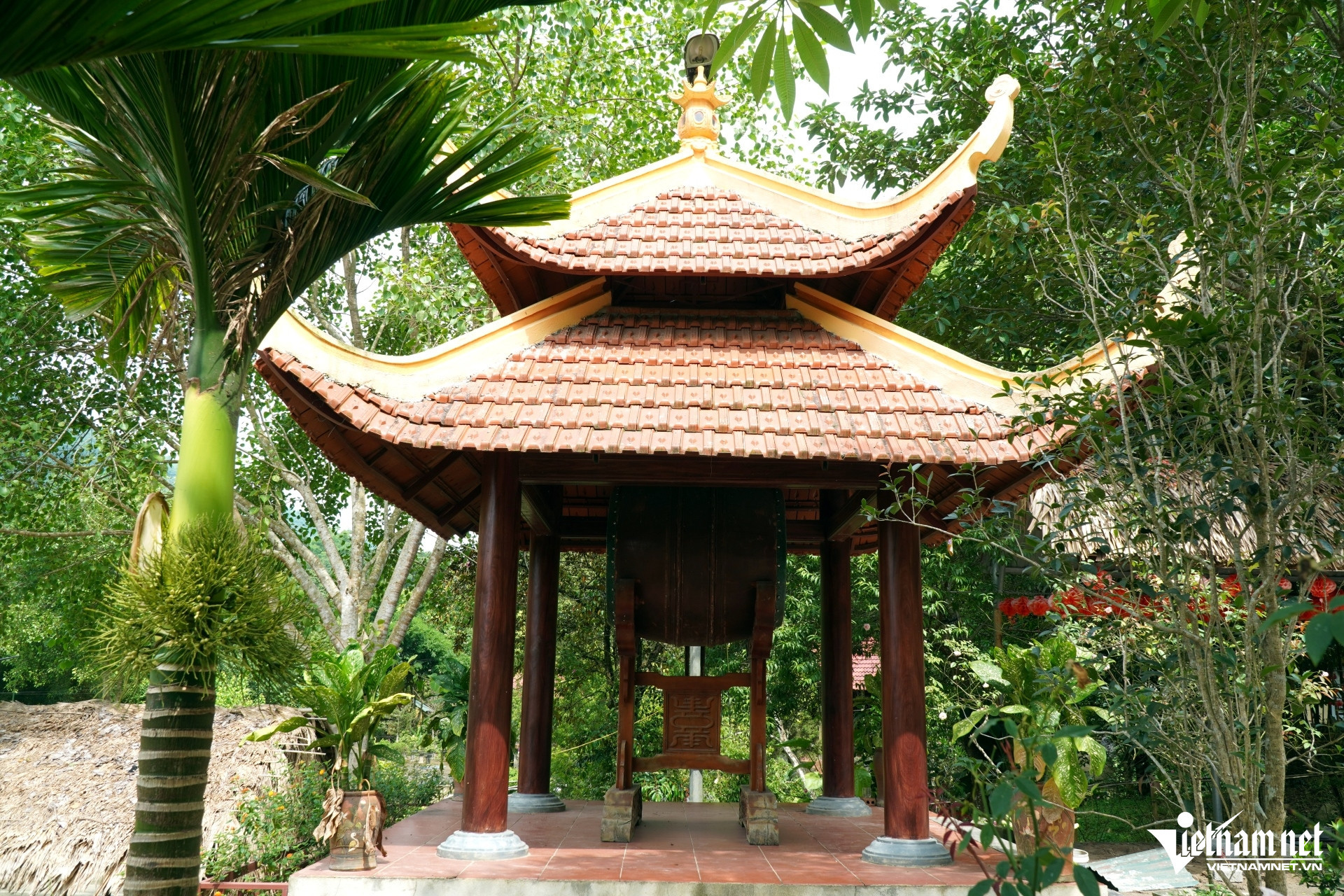 W-a5Quần thể Thiền tự trúc lâm.JPG.jpg