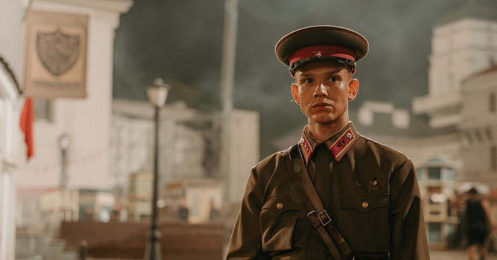 Russian Film Week 2025 offers free movie screenings in Hanoi