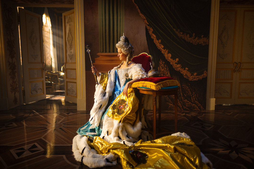 Catherine Dai de (3).jpg