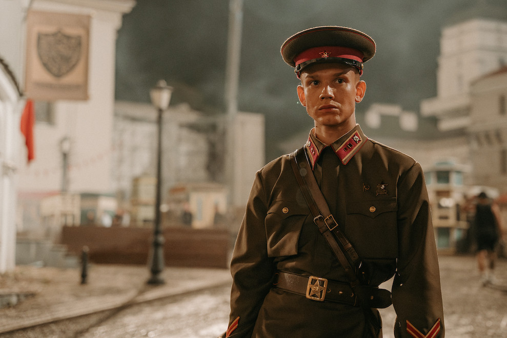 Ten anh chua co trong danh sach (1).jpg