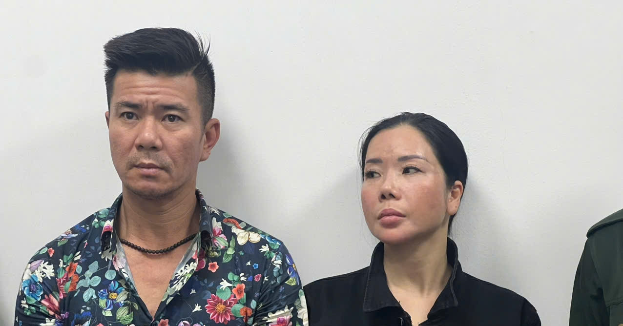 Secret psychiatric ring lets criminals dodge prison