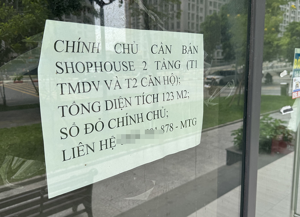 ban can shophouse.jpg