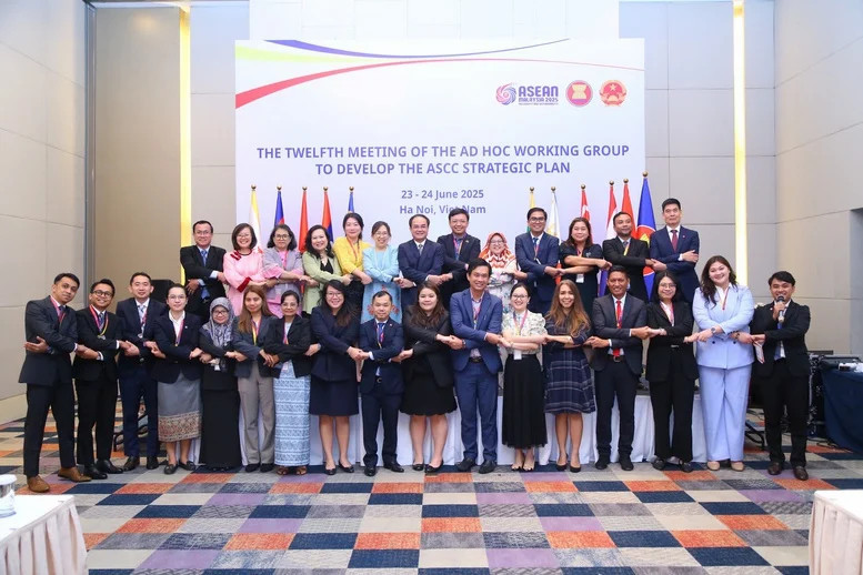 cong dong van hoa.webp