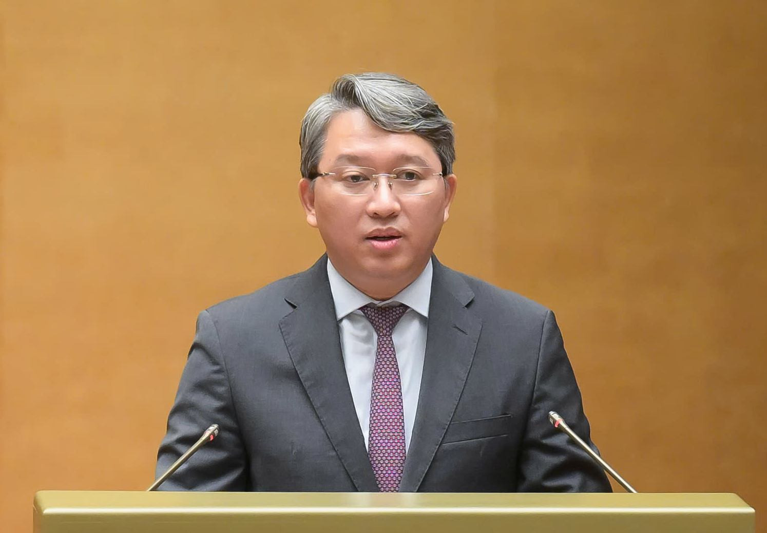 Dự án mới (1).jpg