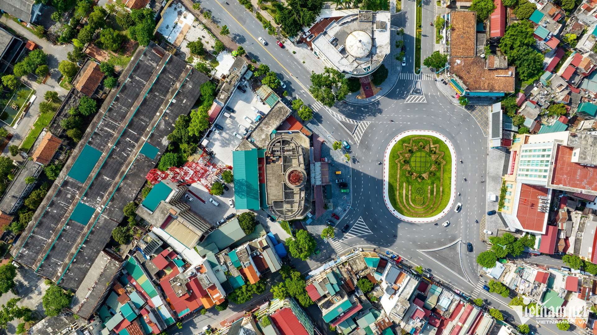 W-Hai Duong (8).jpeg