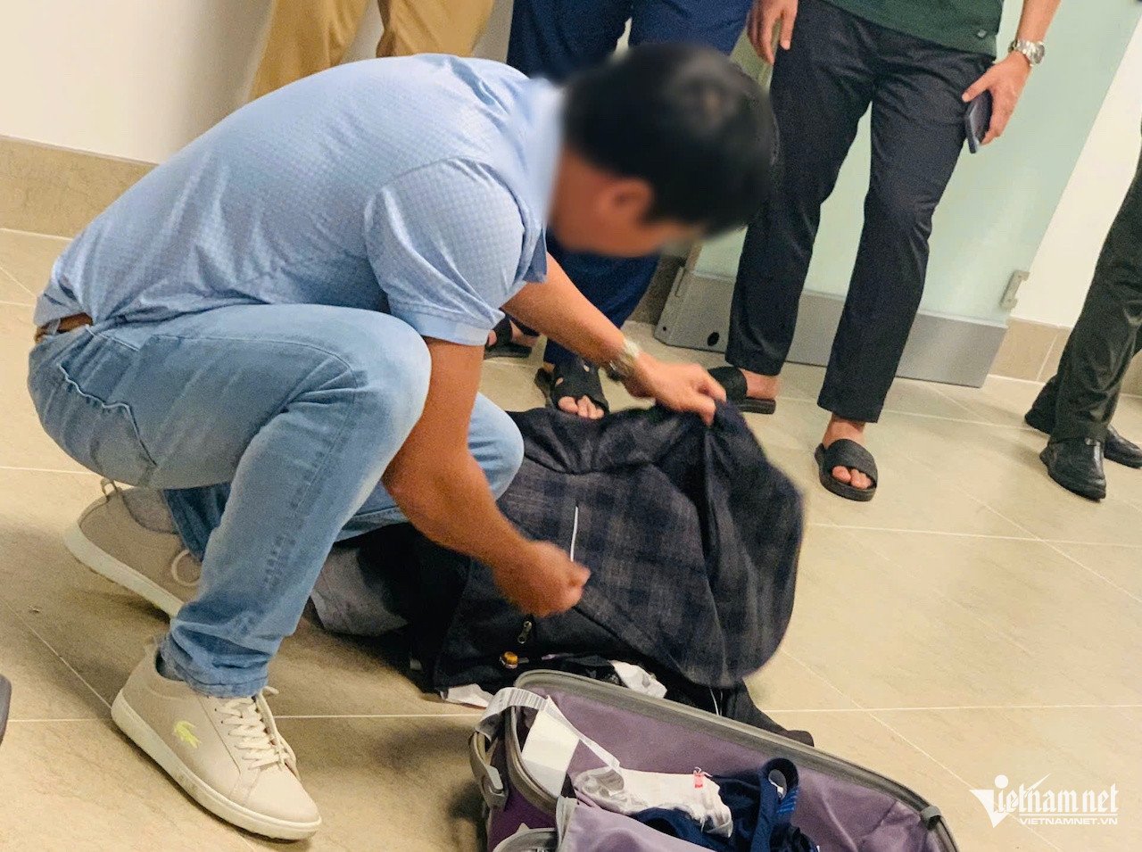 W-791d9d62 bca5 46a9 8849 e981110cc625.jpeg