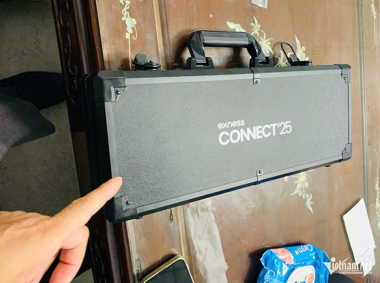 W-c9f9ce59 4bb7 45df 8b68 02401b52f87a.jpeg